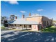 678 Mason Street, Wellington SA 5259