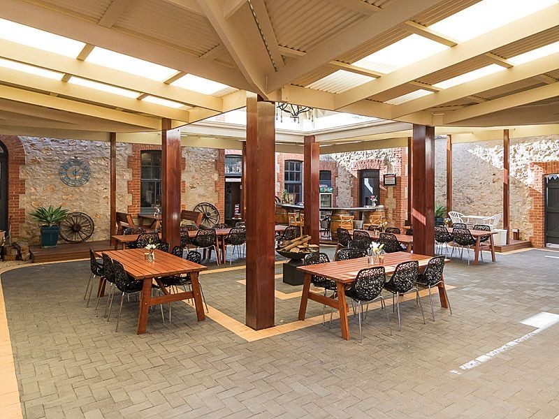 678 Mason Street, Wellington SA 5259