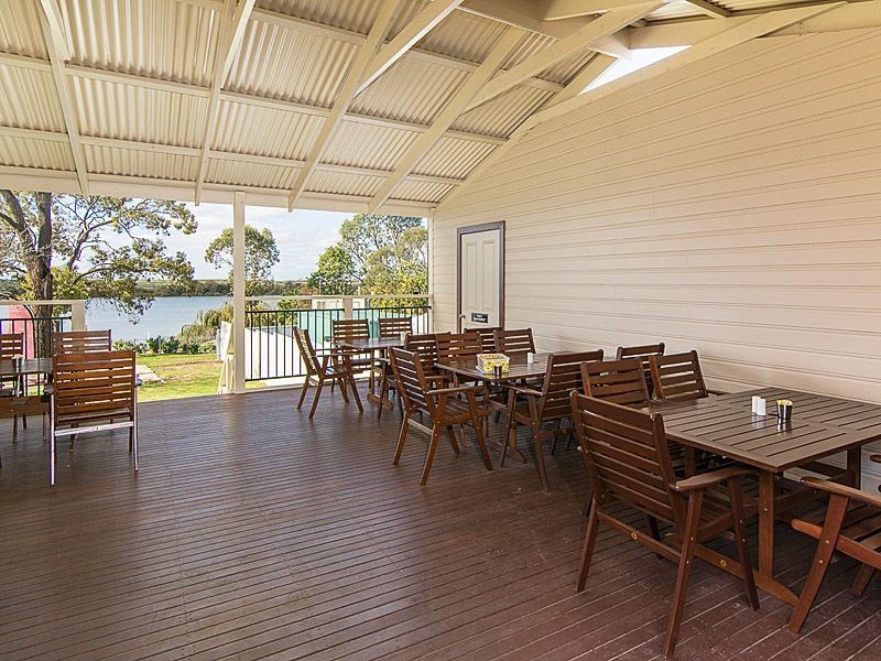 678 Mason Street, Wellington SA 5259