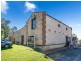 678 Mason Street, Wellington SA 5259