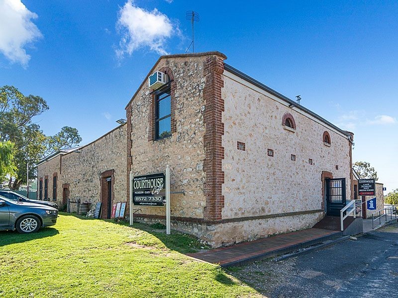 678 Mason Street, Wellington SA 5259