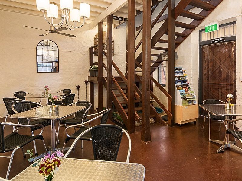 678 Mason Street, Wellington SA 5259