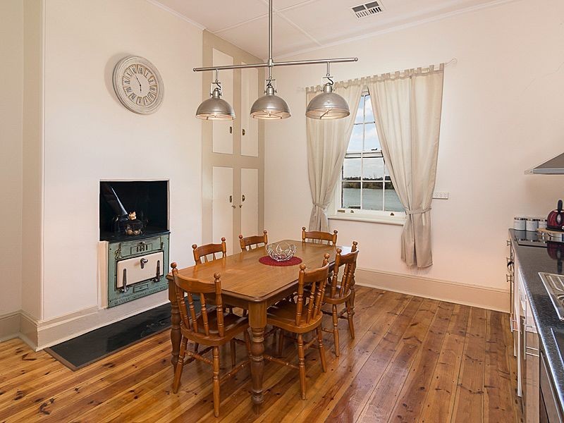 678 Mason Street, Wellington SA 5259