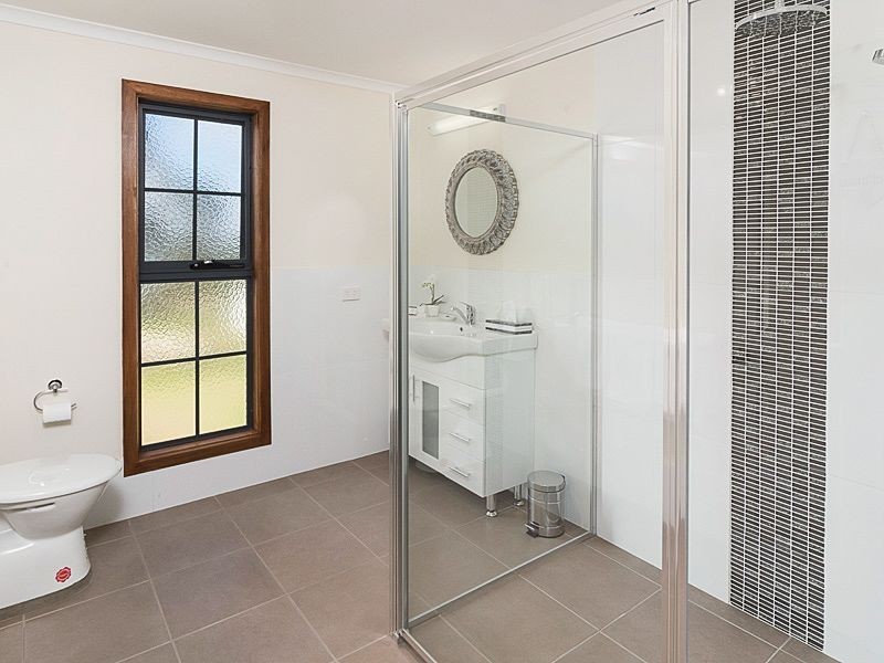 678 Mason Street, Wellington SA 5259