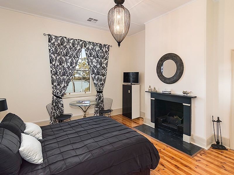 678 Mason Street, Wellington SA 5259