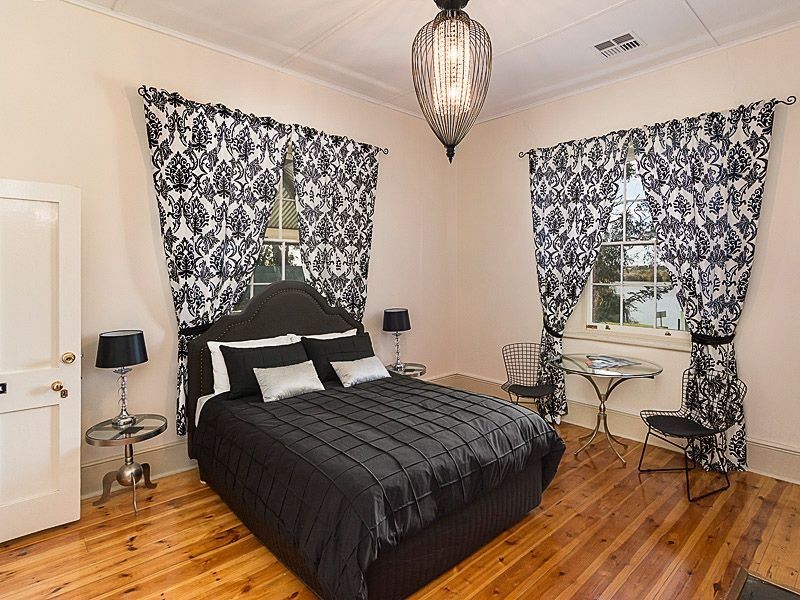 678 Mason Street, Wellington SA 5259