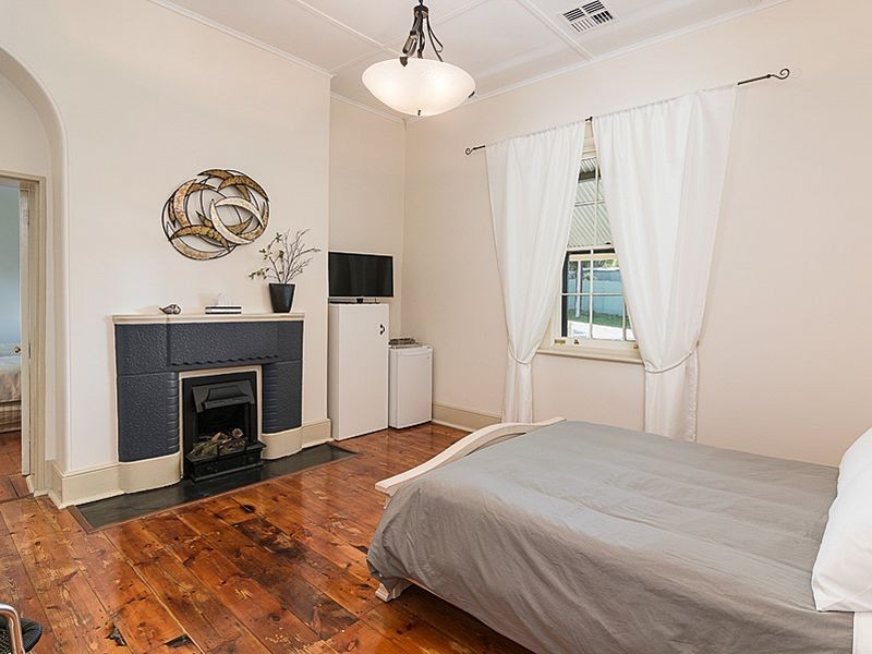 678 Mason Street, Wellington SA 5259