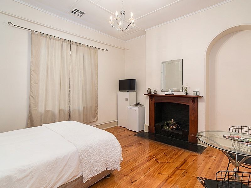 678 Mason Street, Wellington SA 5259