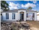 10 Blue Court, Strathalbyn SA 5255