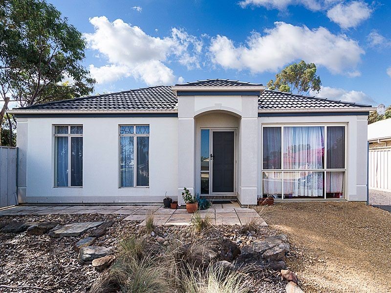 10 Blue Court, Strathalbyn SA 5255