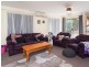 10 Blue Court, Strathalbyn SA 5255