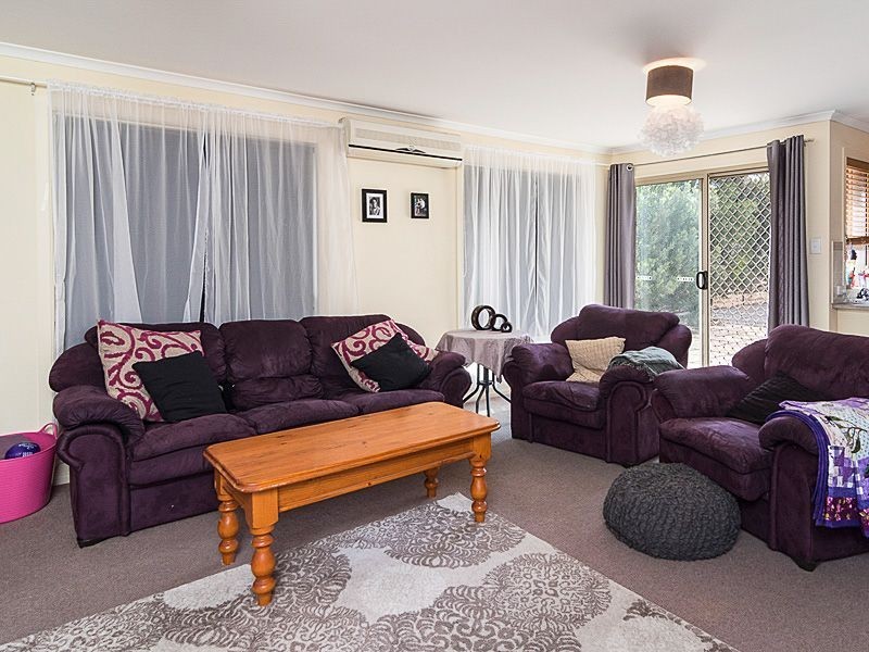 10 Blue Court, Strathalbyn SA 5255