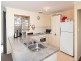 10 Blue Court, Strathalbyn SA 5255
