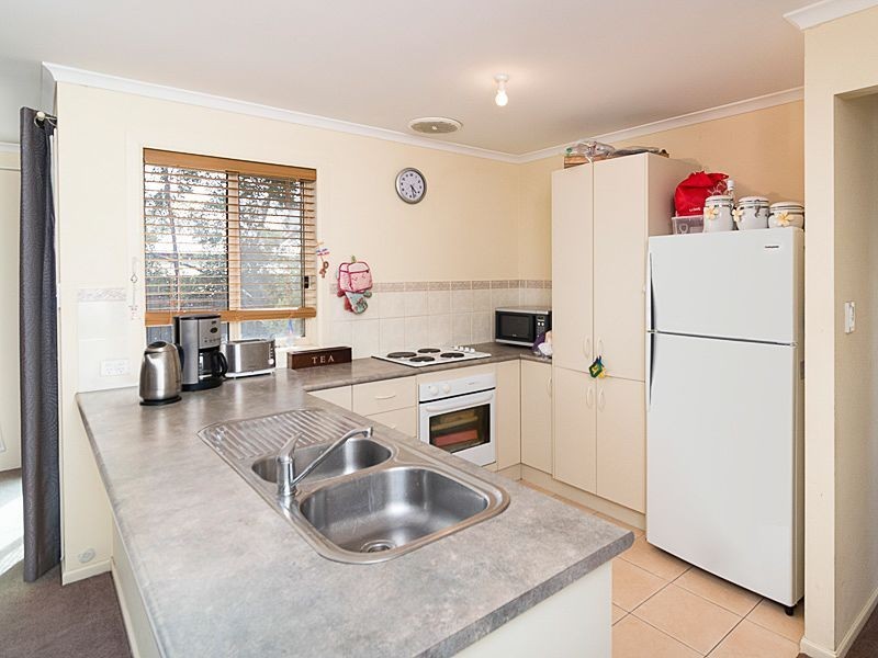 10 Blue Court, Strathalbyn SA 5255
