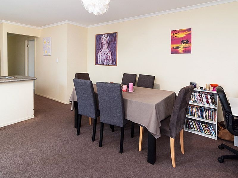 10 Blue Court, Strathalbyn SA 5255