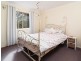 10 Blue Court, Strathalbyn SA 5255