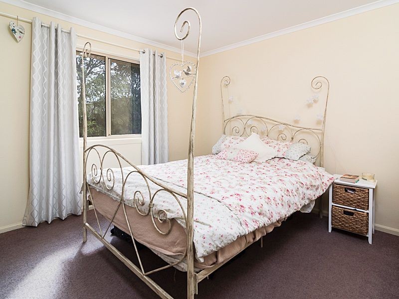 10 Blue Court, Strathalbyn SA 5255
