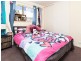 10 Blue Court, Strathalbyn SA 5255