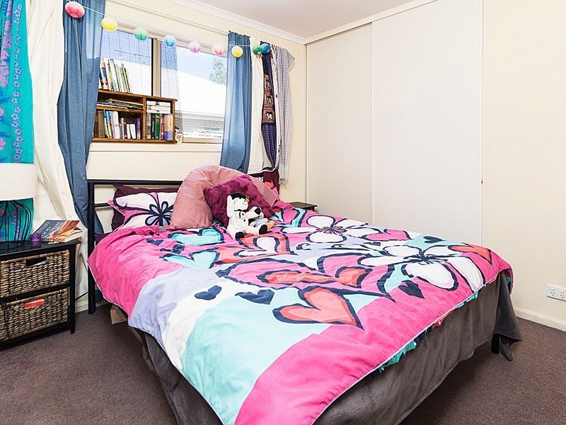 10 Blue Court, Strathalbyn SA 5255