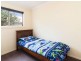 10 Blue Court, Strathalbyn SA 5255