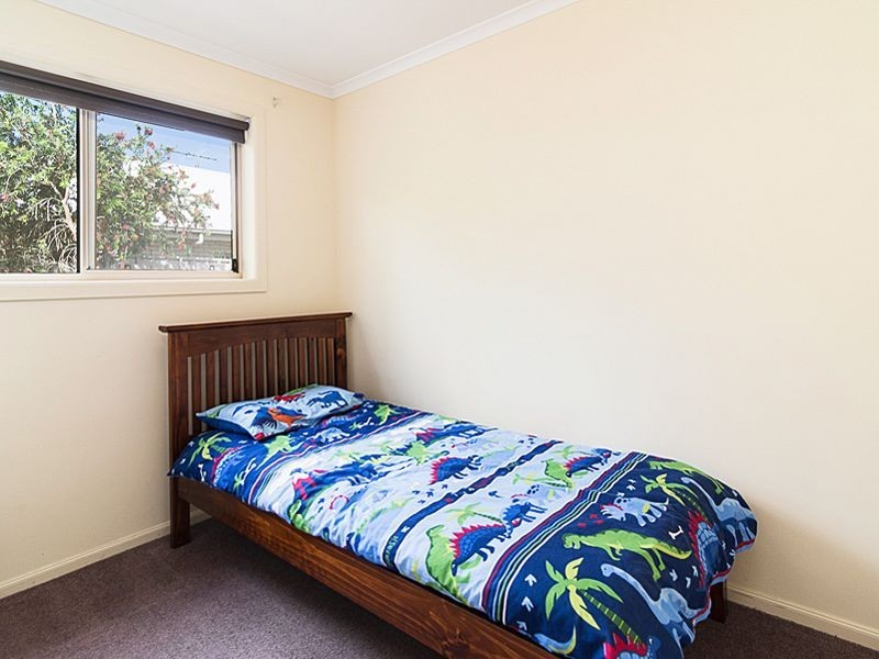 10 Blue Court, Strathalbyn SA 5255