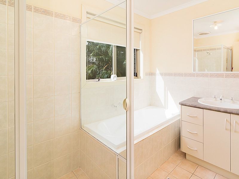 10 Blue Court, Strathalbyn SA 5255