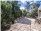 10 Blue Court, Strathalbyn SA 5255
