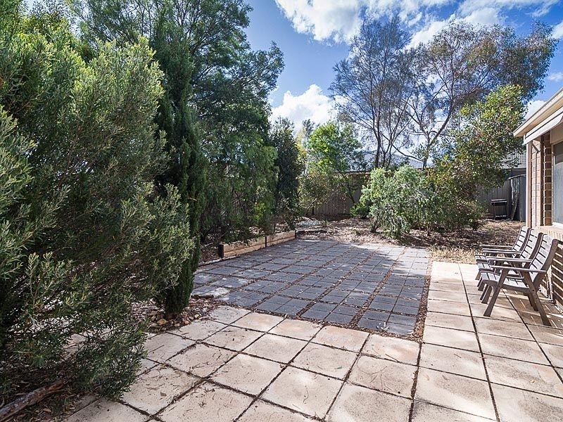 10 Blue Court, Strathalbyn SA 5255