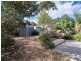 10 Blue Court, Strathalbyn SA 5255