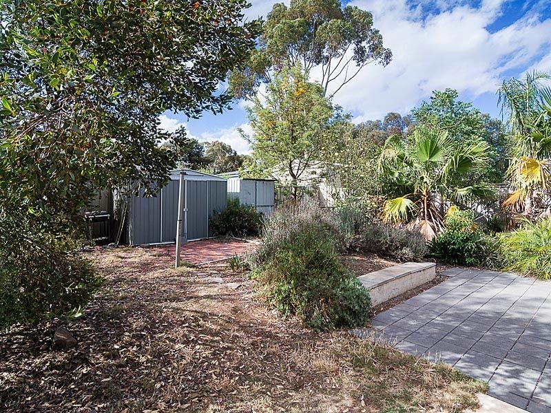 10 Blue Court, Strathalbyn SA 5255