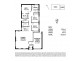 10 Blue Court, Strathalbyn SA 5255 Floorplan