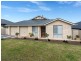 12 Jarrett Street, Strathalbyn SA 5255