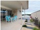 12 Jarrett Street, Strathalbyn SA 5255