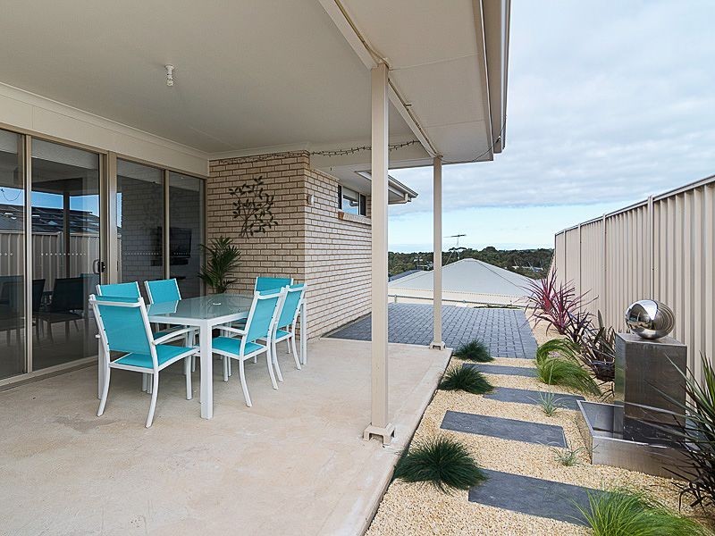 12 Jarrett Street, Strathalbyn SA 5255