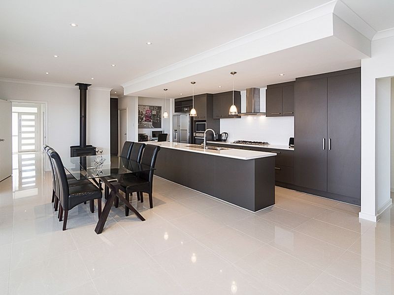 12 Jarrett Street, Strathalbyn SA 5255