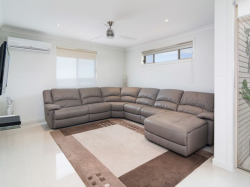 12 Jarrett Street, Strathalbyn SA 5255