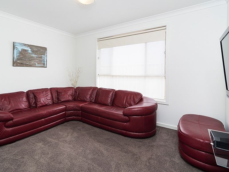 12 Jarrett Street, Strathalbyn SA 5255