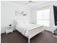 12 Jarrett Street, Strathalbyn SA 5255