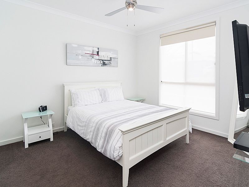12 Jarrett Street, Strathalbyn SA 5255