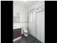 12 Jarrett Street, Strathalbyn SA 5255