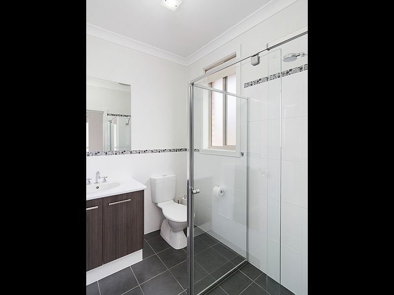 12 Jarrett Street, Strathalbyn SA 5255