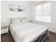 12 Jarrett Street, Strathalbyn SA 5255