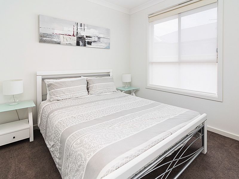 12 Jarrett Street, Strathalbyn SA 5255