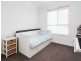 12 Jarrett Street, Strathalbyn SA 5255