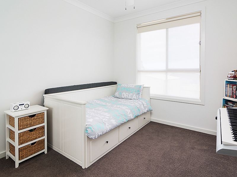 12 Jarrett Street, Strathalbyn SA 5255
