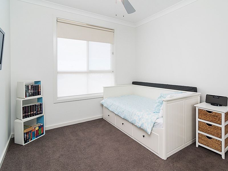 12 Jarrett Street, Strathalbyn SA 5255