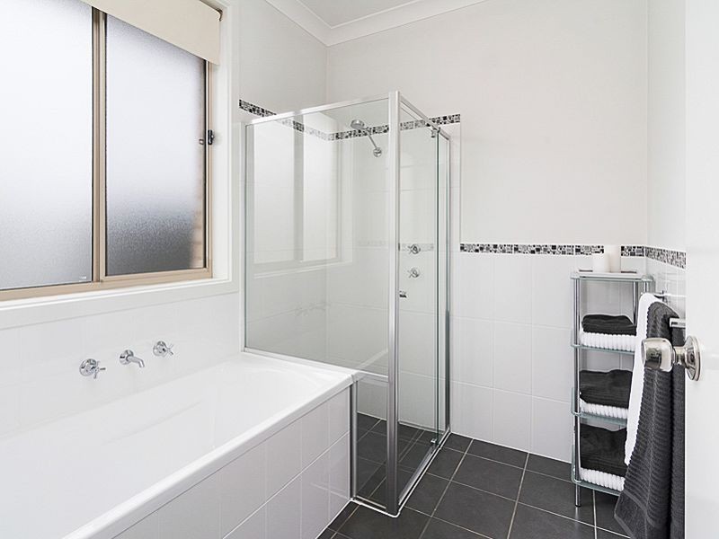12 Jarrett Street, Strathalbyn SA 5255