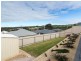 12 Jarrett Street, Strathalbyn SA 5255