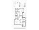 12 Jarrett Street, Strathalbyn SA 5255 Floorplan