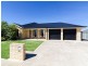 37 Strathmont Drive, Strathalbyn SA 5255